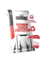 Hurtownia GSM - Sticlă hibridă GrizzGlass HybridGlass Vivo G2 - GRZ8604 - {ean13} - Hurt